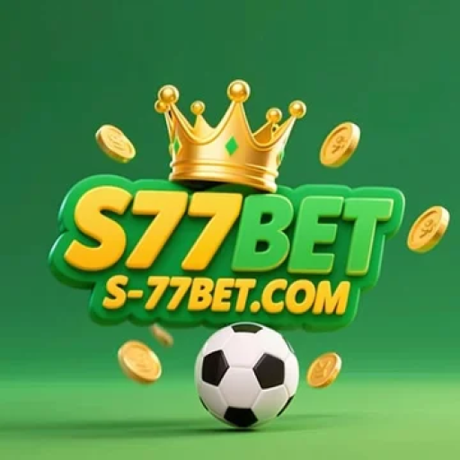 s77bet